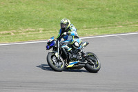 BIKES 1240