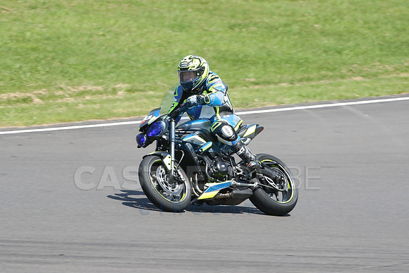 BIKES 1240