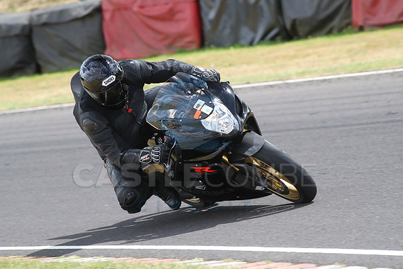 BIKES 2022