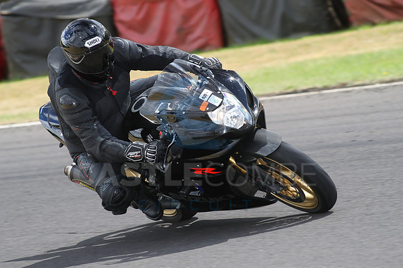 BIKES 2029
