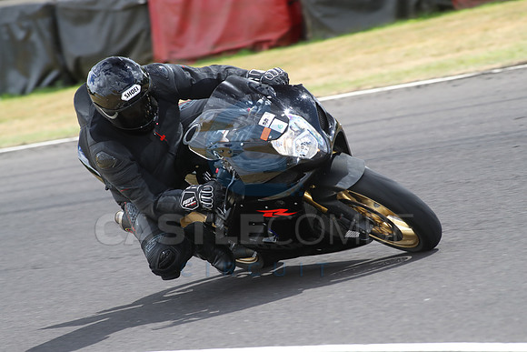 BIKES 2037