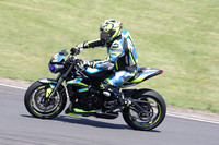 BIKES 1242