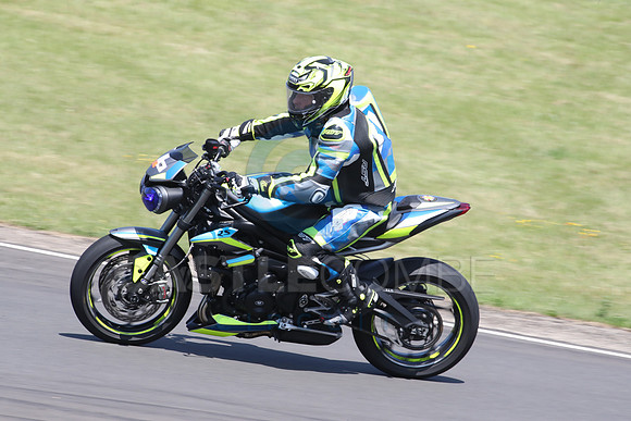 BIKES 1242