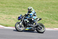 BIKES 1241