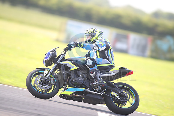 BIKES 1394