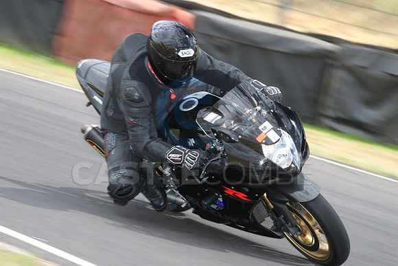 BIKES 2070