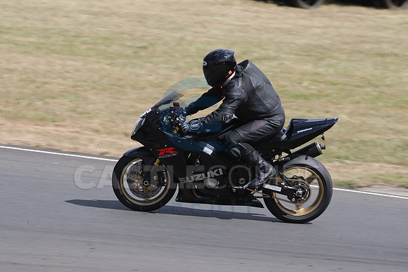 BIKES 2342