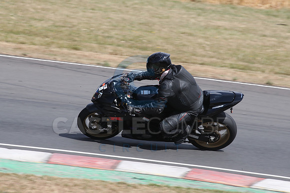 BIKES 2343