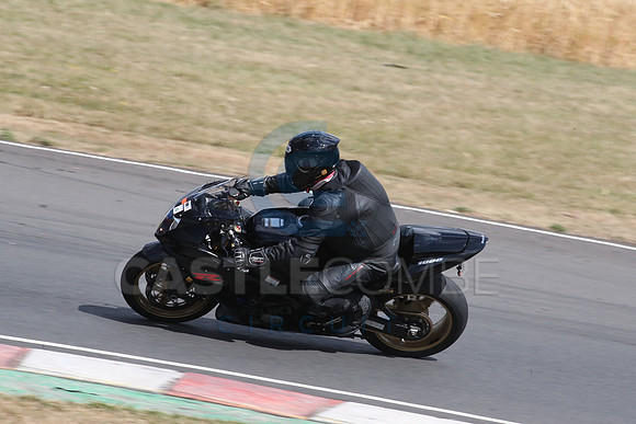 BIKES 2311