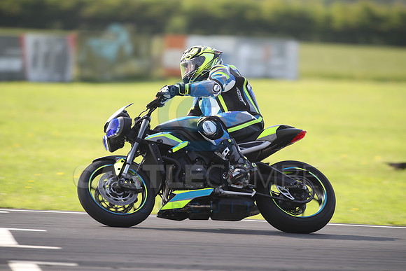 BIKES 1382