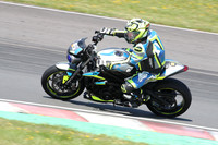 BIKES 1244