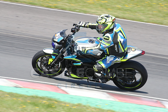 BIKES 1244