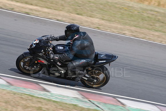 BIKES 2312