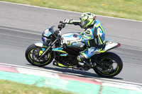 BIKES 1243