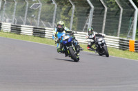 BIKES 1502