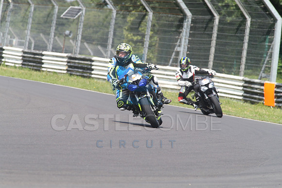 BIKES 1502