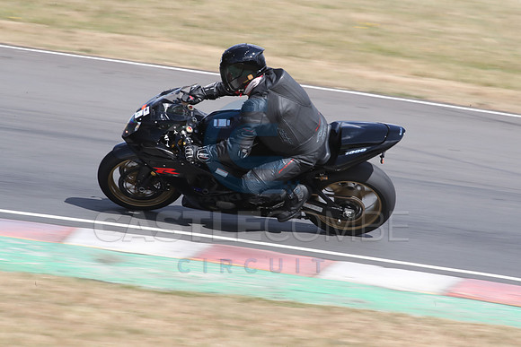BIKES 2370
