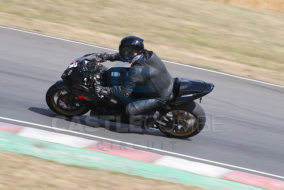 BIKES 2393