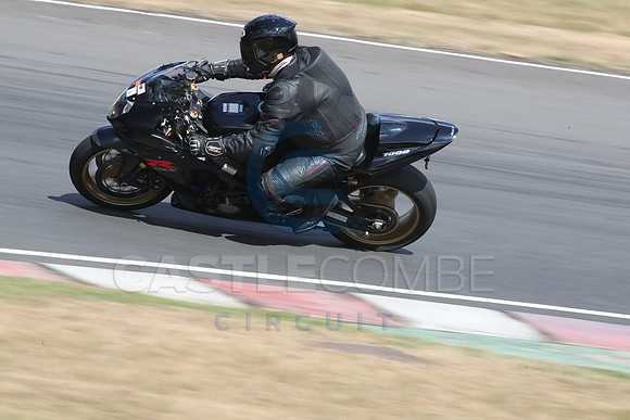 BIKES 2371