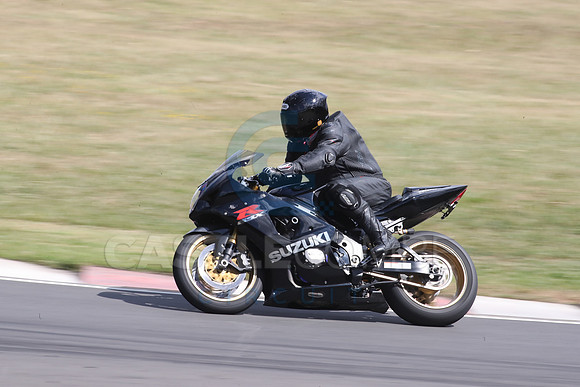 BIKES 2369