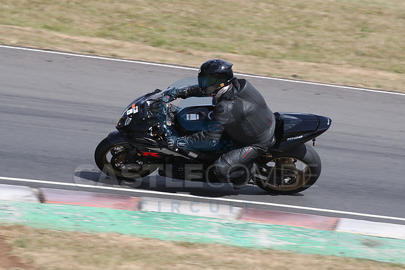 BIKES 2344