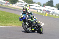 BIKES 1504