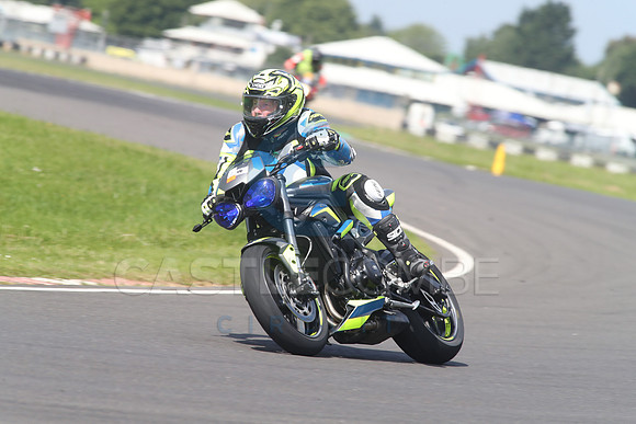 BIKES 1504