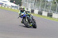 BIKES 1529