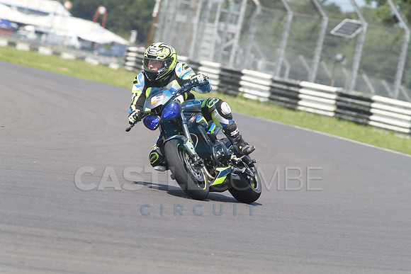 BIKES 1529