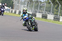 BIKES 1503