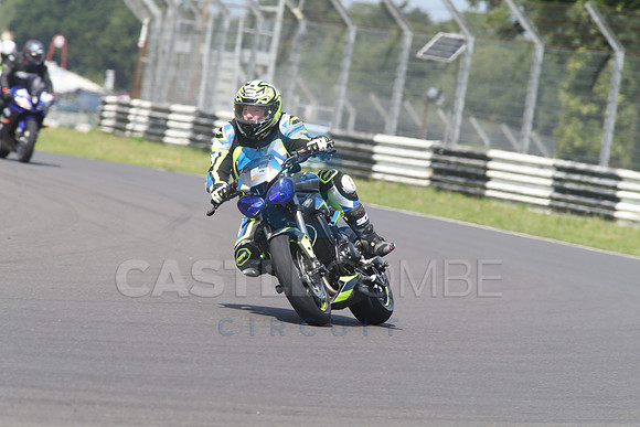 BIKES 1503