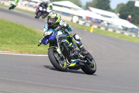 BIKES 1530