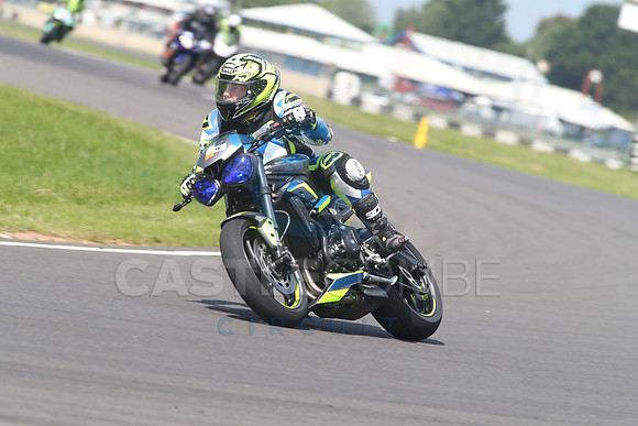 BIKES 1530