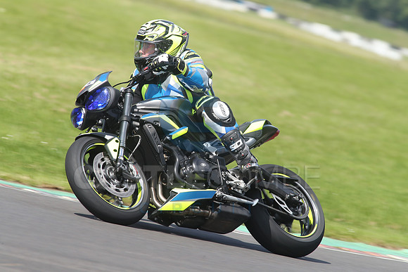 BIKES 1531