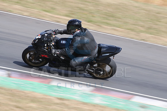 BIKES 2394