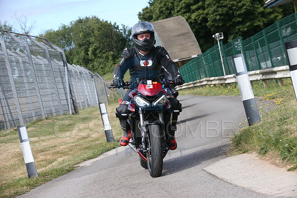 BIKES 0159