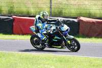 BIKES 2056