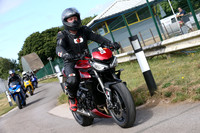 BIKES 0161