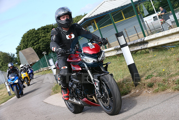 BIKES 0161