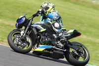 BIKES 1532