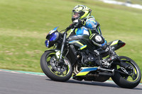 BIKES 1540