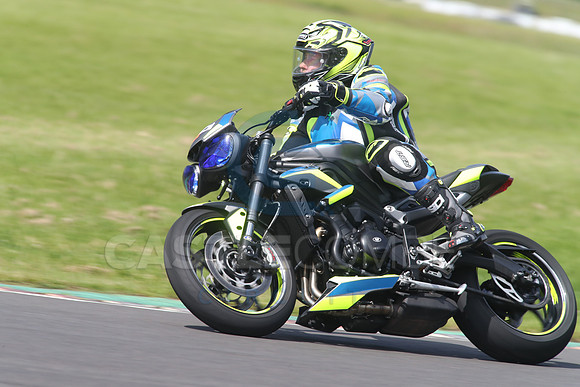 BIKES 1540