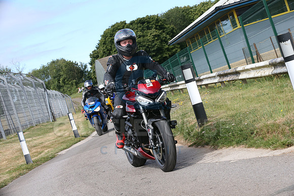 BIKES 0160