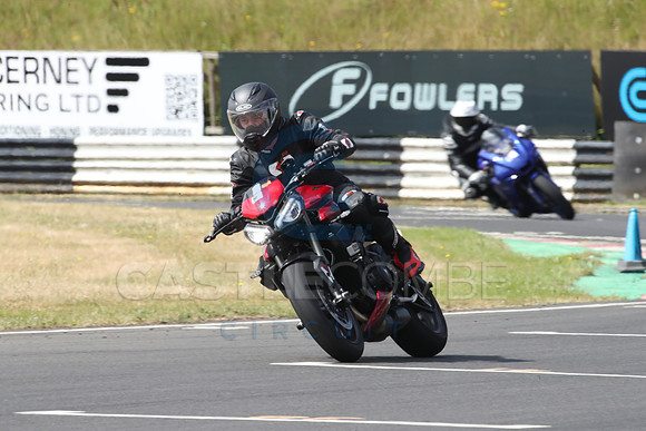 BIKES 0446