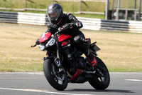 BIKES 0448