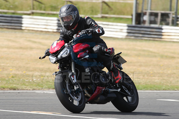 BIKES 0448