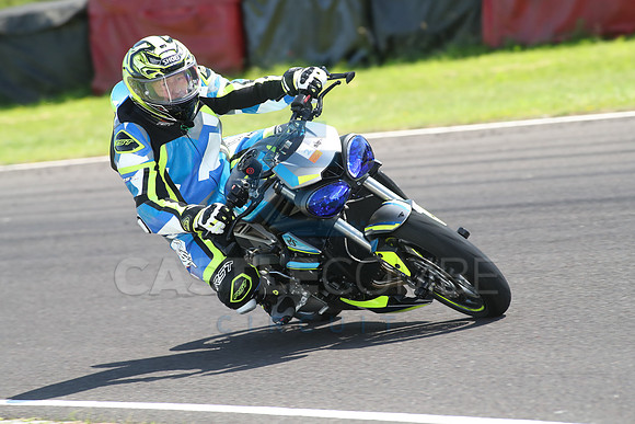 BIKES 2090