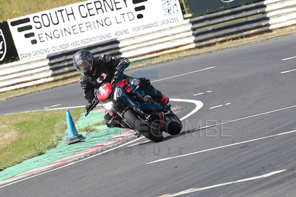 BIKES 0479