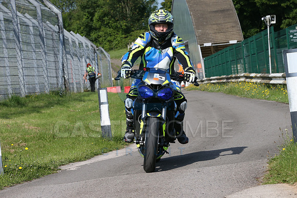 BIKES 0056
