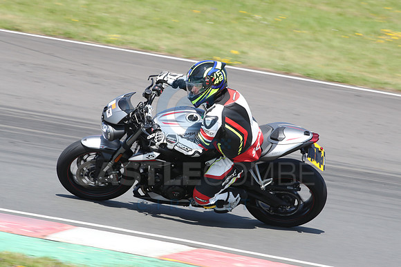 BIKES 1233